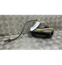 Etrier avant gauche (freinage) PEUGEOT RCZ Photo n°1