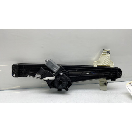 Leve vitre electrique arriere gauche PEUGEOT 3008 2 Photo n°1