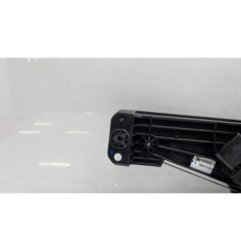 Leve vitre electrique arriere gauche PEUGEOT 3008 2