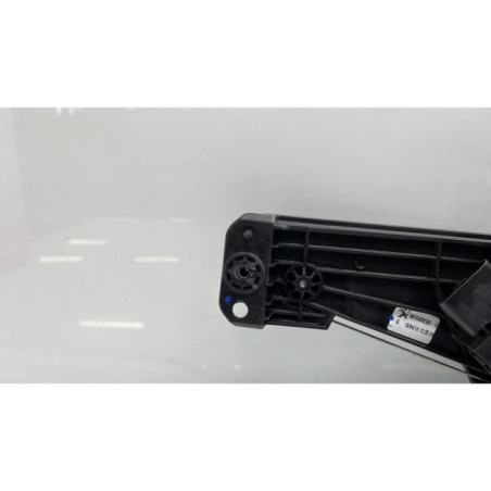 Leve vitre electrique arriere gauche PEUGEOT 3008 2