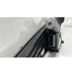 Leve vitre electrique arriere gauche PEUGEOT 3008 2