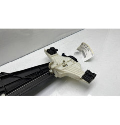 Leve vitre electrique arriere gauche PEUGEOT 3008 2