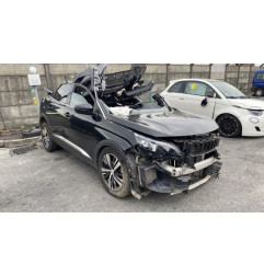 Leve vitre electrique arriere gauche PEUGEOT 3008 2