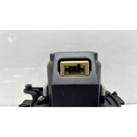 Pulseur d'air PEUGEOT 3008 2