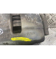 Etrier avant droit (freinage) AUDI TT 3