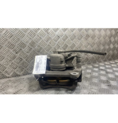 Etrier avant droit (freinage) AUDI TT 3