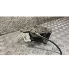 Etrier avant droit (freinage) AUDI TT 3