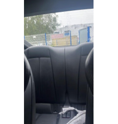 Etrier avant droit (freinage) AUDI TT 3