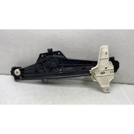 Leve vitre electrique arriere gauche PEUGEOT 3008 2 Photo n°1