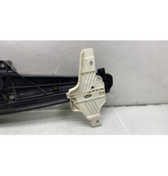 Leve vitre electrique arriere gauche PEUGEOT 3008 2
