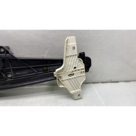 Leve vitre electrique arriere gauche PEUGEOT 3008 2