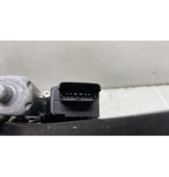Leve vitre electrique arriere gauche PEUGEOT 3008 2