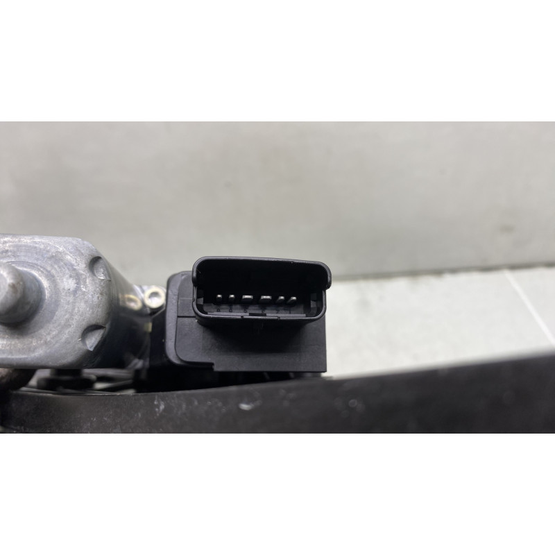 Leve vitre electrique arriere gauche PEUGEOT 3008 2 Photo n°5