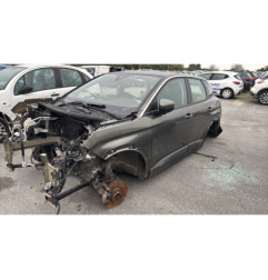 Leve vitre electrique arriere gauche PEUGEOT 3008 2