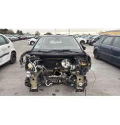 Leve vitre electrique arriere gauche PEUGEOT 3008 2