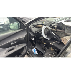 Leve vitre electrique arriere gauche PEUGEOT 3008 2