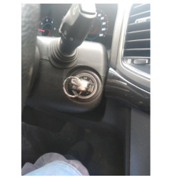 Autoradio d'origine CHEVROLET CAPTIVA