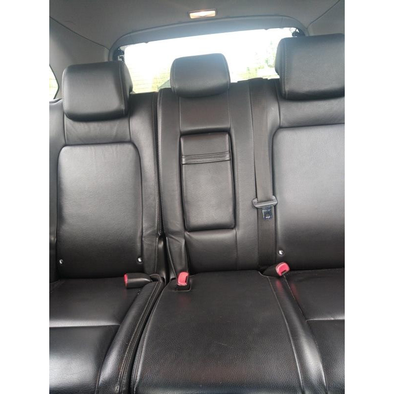 Autoradio d'origine CHEVROLET CAPTIVA Photo n°10