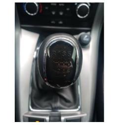 Autoradio d'origine CHEVROLET CAPTIVA