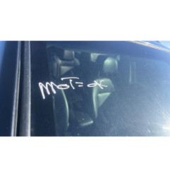 Autoradio d'origine CHEVROLET CAPTIVA