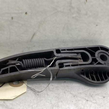 Bras essuie glace arriere PEUGEOT 206