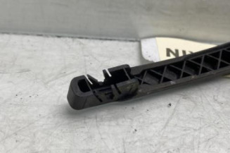 Bras essuie glace arriere PEUGEOT 206