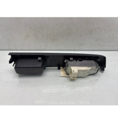 Interrupteur de leve vitre avant gauche TOYOTA YARIS 3