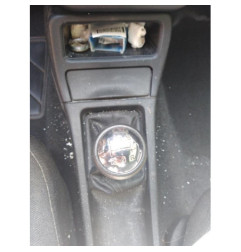 Fermeture de capot PEUGEOT 306