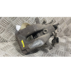 Etrier arriere gauche (freinage) PEUGEOT 307
