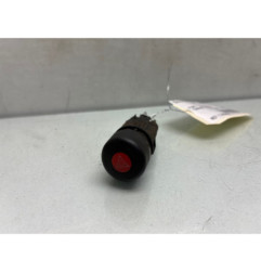 Bouton de warning FORD TRANSIT 3