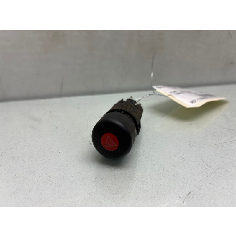 Bouton de warning FORD TRANSIT 3 Photo n°2