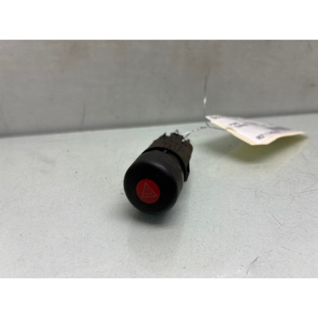 Bouton de warning FORD TRANSIT 3