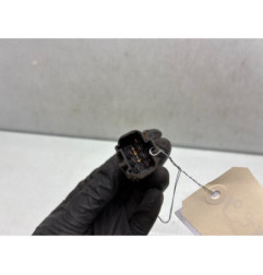 Bouton de warning FORD TRANSIT 3