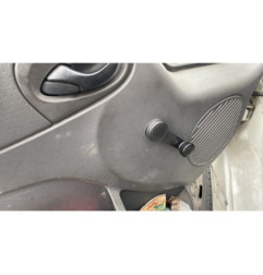 Bouton de warning FORD TRANSIT 3