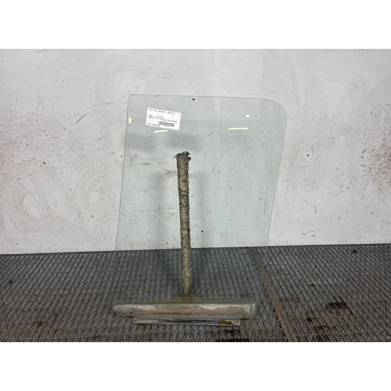Vitre avant droit FORD TRANSIT 3 Photo n°1