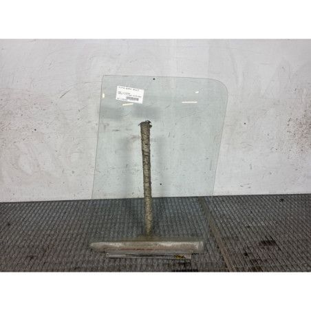 Vitre avant droit FORD TRANSIT 3 Photo n°1