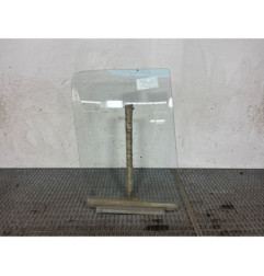 Vitre avant droit FORD TRANSIT 3