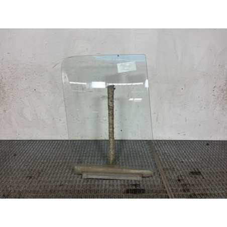 Vitre avant droit FORD TRANSIT 3