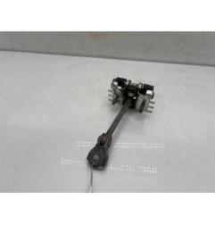 Arret de porte avant droit PEUGEOT EXPERT 2