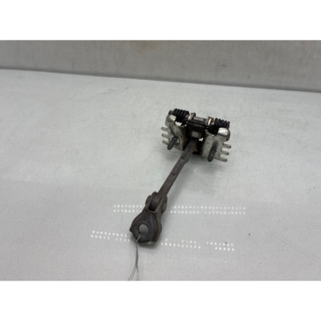 Arret de porte avant droit PEUGEOT EXPERT 2