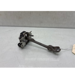 Arret de porte avant droit PEUGEOT EXPERT 2