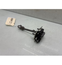 Arret de porte avant droit PEUGEOT EXPERT 2