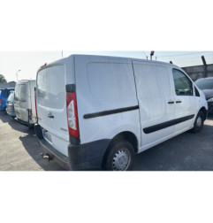 Arret de porte avant droit PEUGEOT EXPERT 2