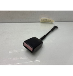 Attache ceinture avant droit PEUGEOT EXPERT 2