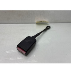 Attache ceinture avant droit PEUGEOT EXPERT 2
