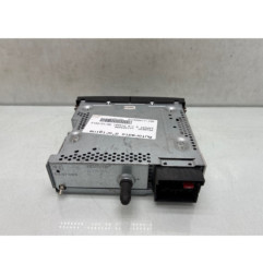 Autoradio d'origine PEUGEOT EXPERT 2