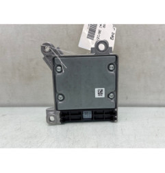 Boitier air bag PEUGEOT EXPERT 2