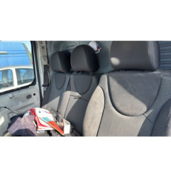 Boitier air bag PEUGEOT EXPERT 2