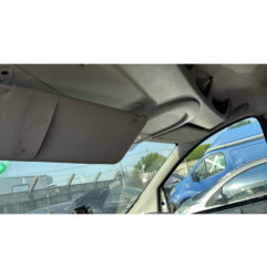 Boitier air bag PEUGEOT EXPERT 2