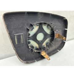 Glace retroviseur gauche CITROEN BERLINGO 2